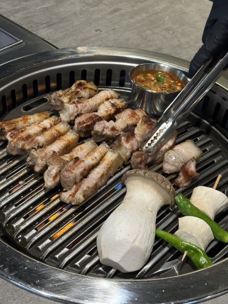 고가치 이미지