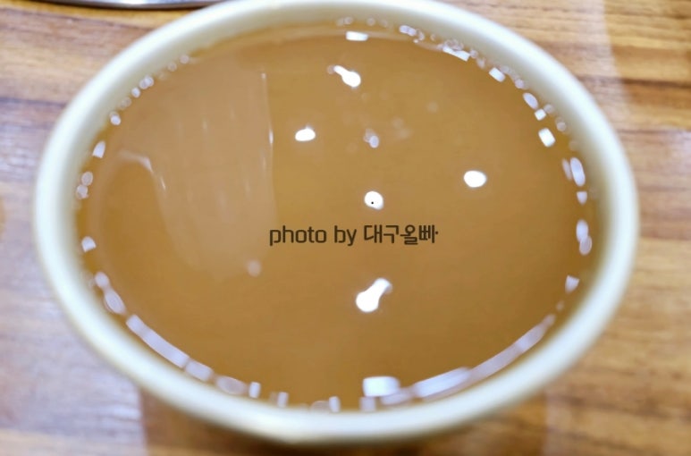 최사또생선구이 이미지