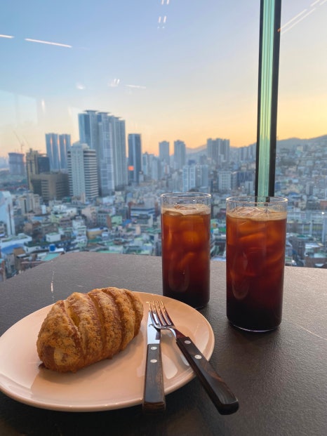 아브니르 이미지