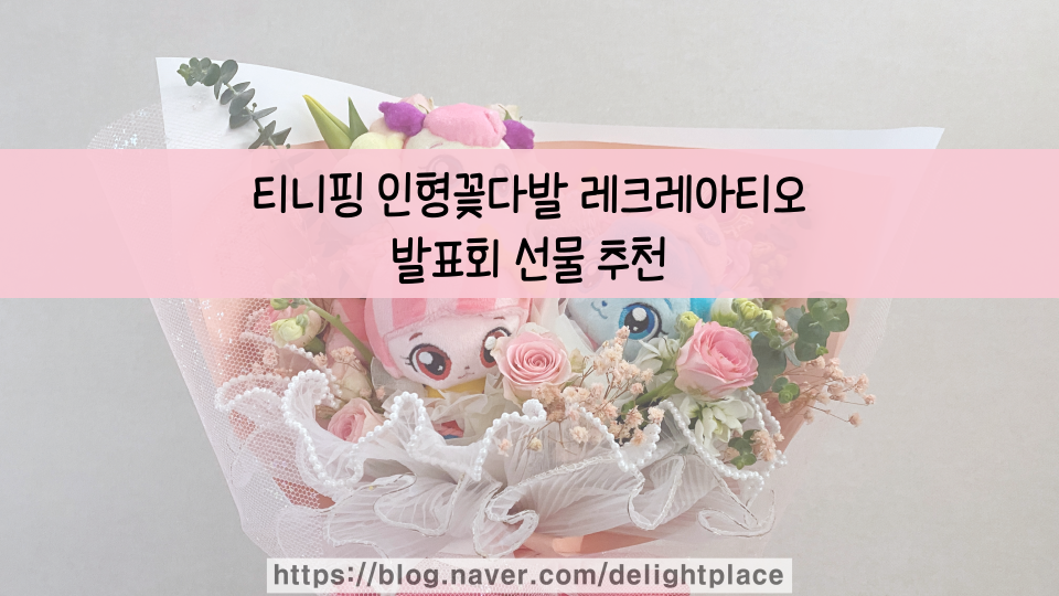 레크레아티오 이미지