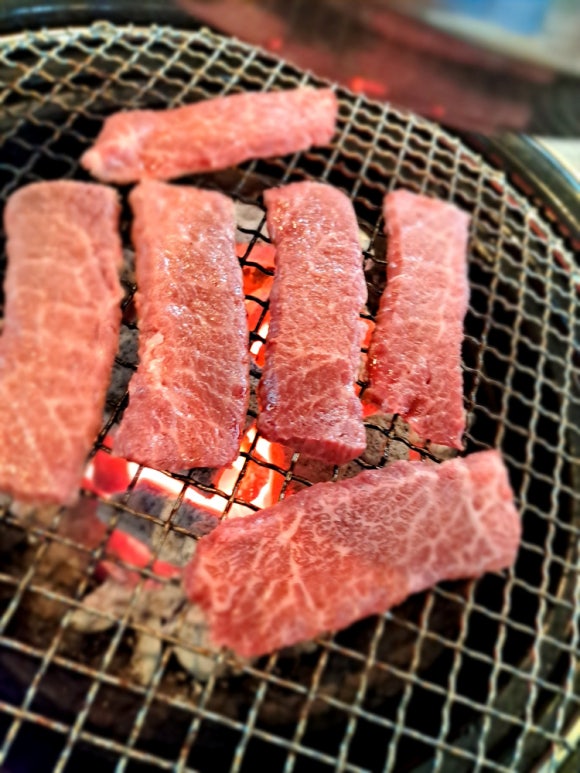 착한참숯한우 이미지