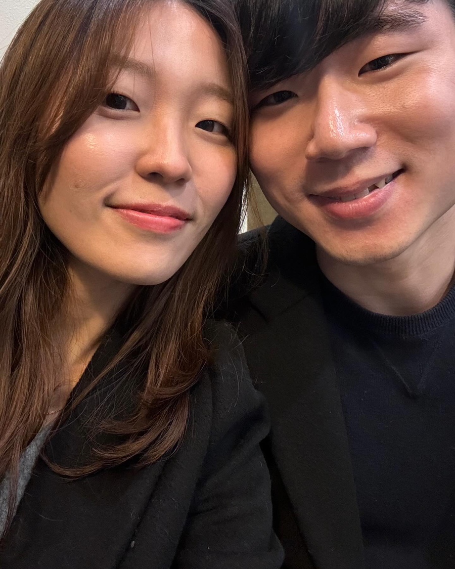 역전할머니맥주금천점 이미지