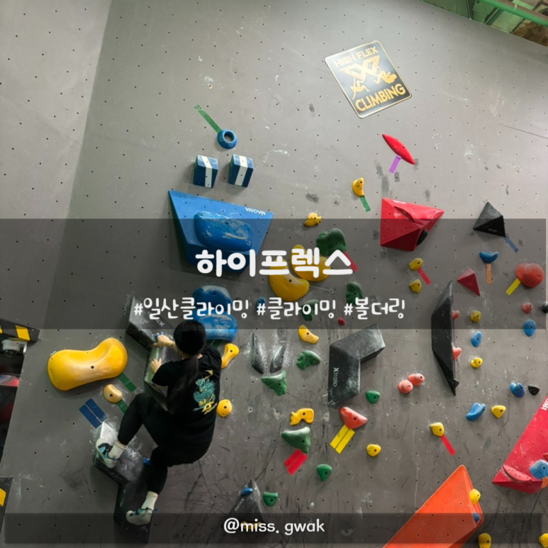 하이프렉스 이미지