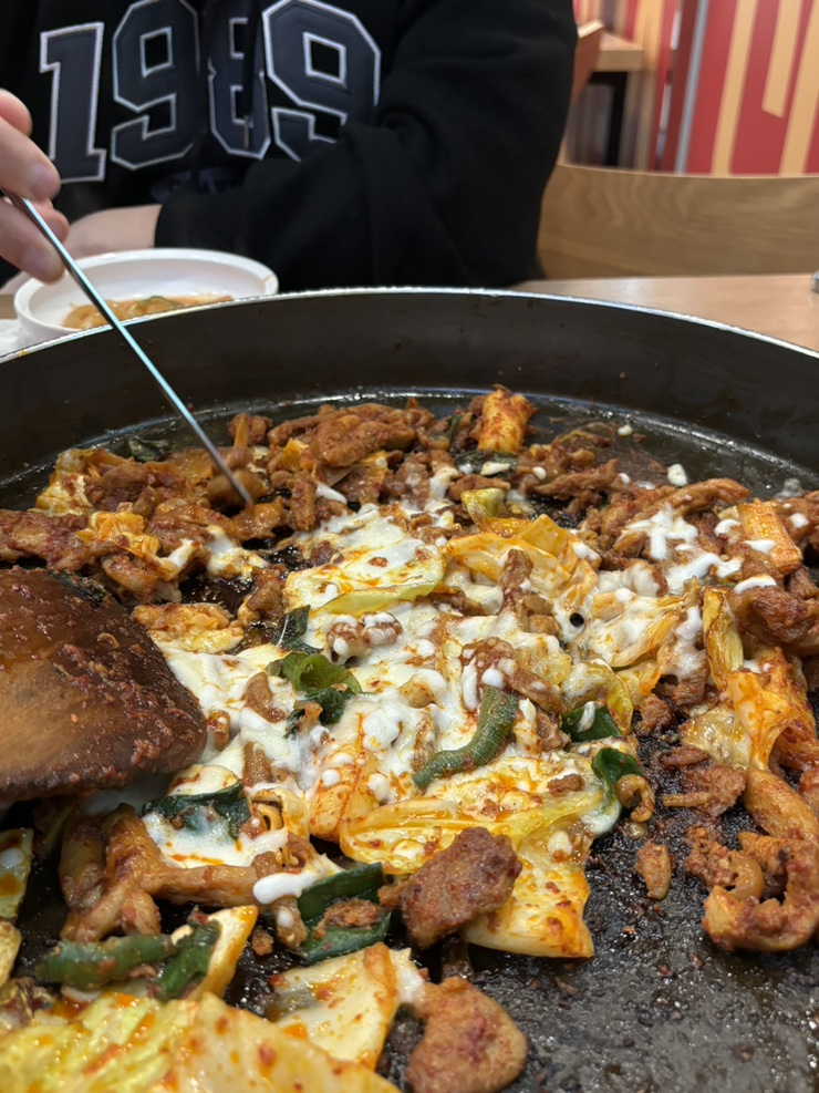유가네프리미엄 유가솜씨 이미지