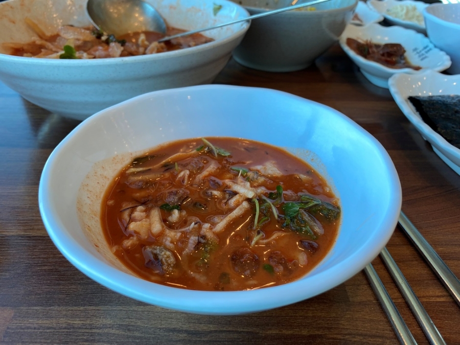 머구리집 이미지