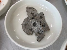 하옹촌 재첩식당 이미지