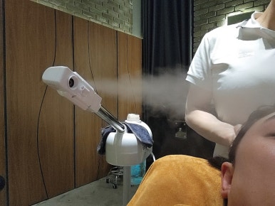 황제스킨케어 이미지