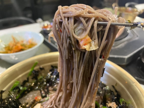 제줏간까치산 이미지