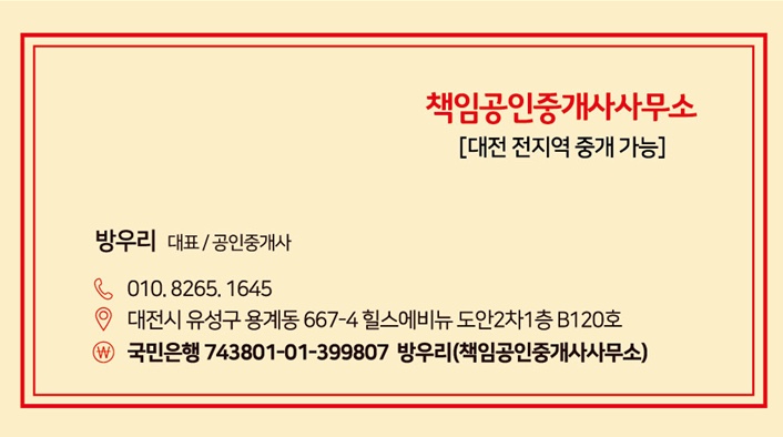 스시랑카 이미지