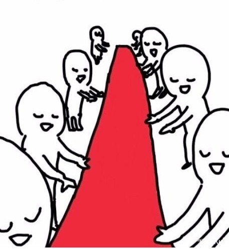 루치펠 이미지