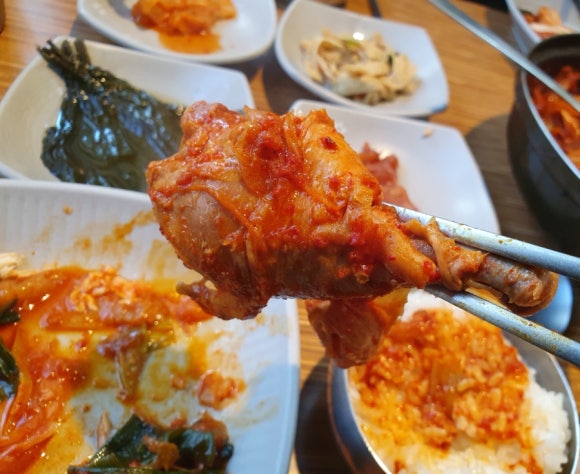 더마중 이미지