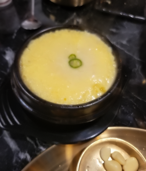 풍성한갈비 이미지