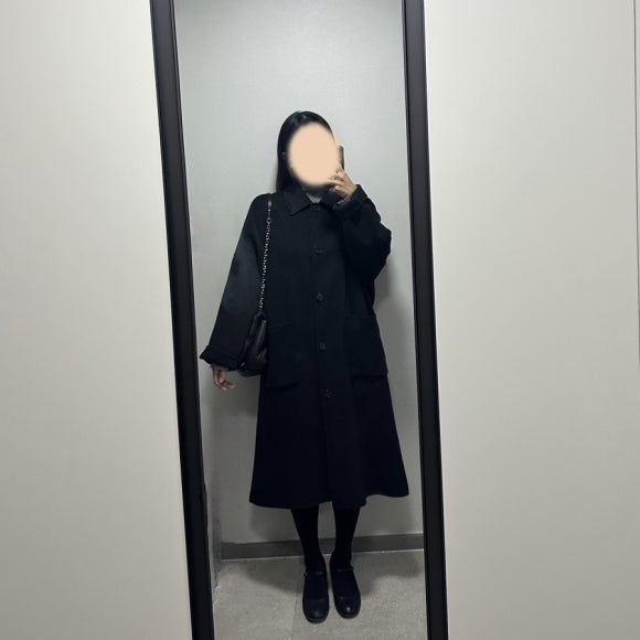 콜롱스튜디오 이미지