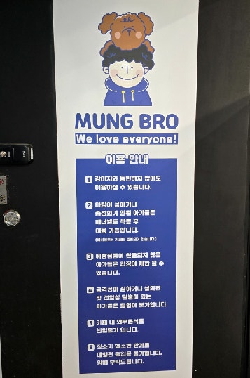 멍브로 이미지