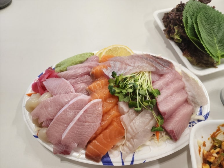 이선장회 이미지