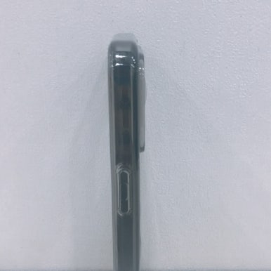 프로세이프 이미지