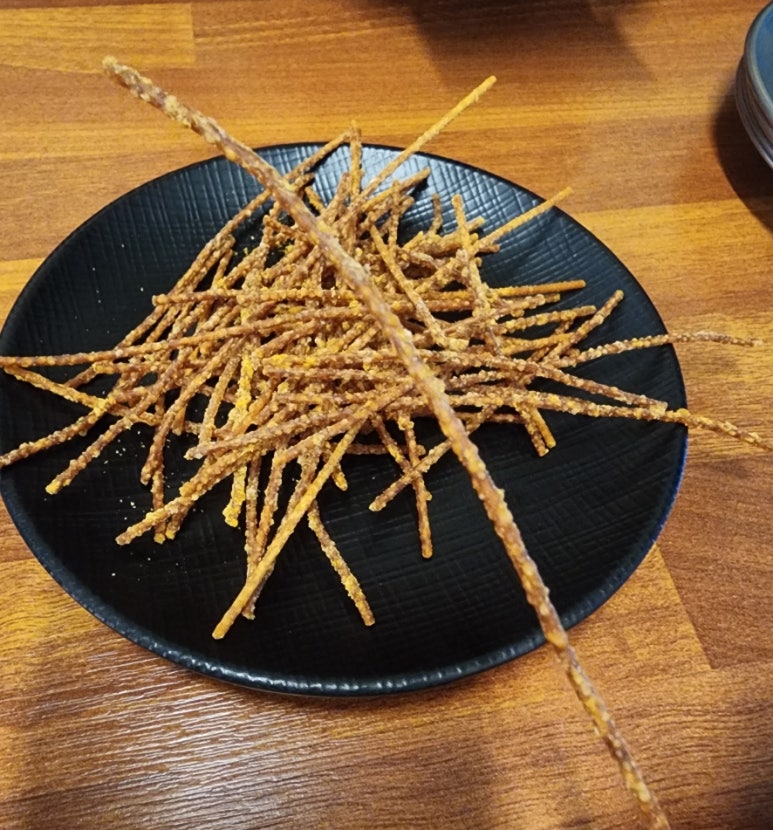 오늘통닭춘천우두점 이미지