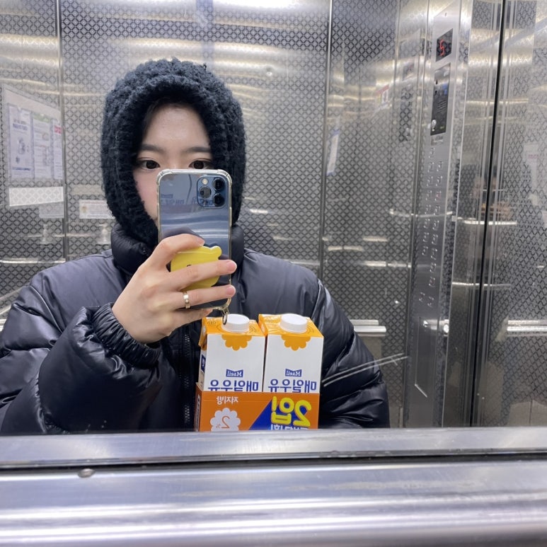 보네르강정치킨 이미지