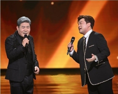 진성에너지 이미지