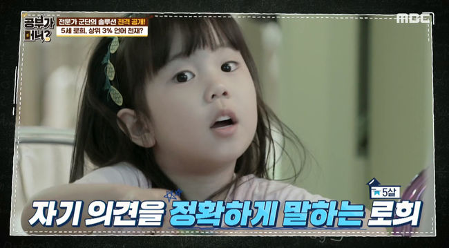 유진서적 이미지