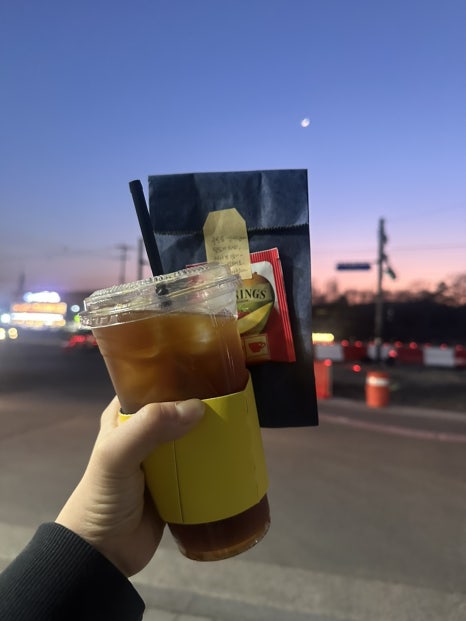 카페55번가 이미지