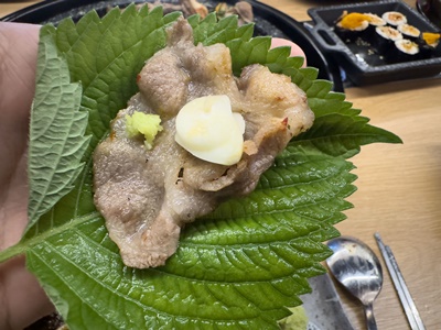 돌판대패 이미지