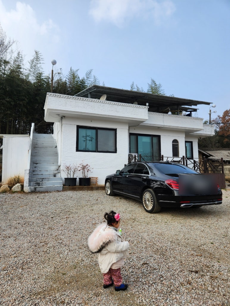 씨앗등펜션 이미지