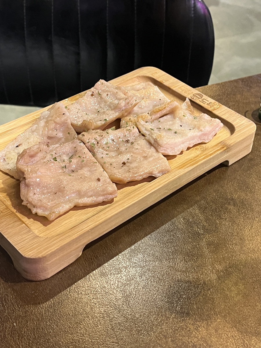 막창도둑도남점 이미지
