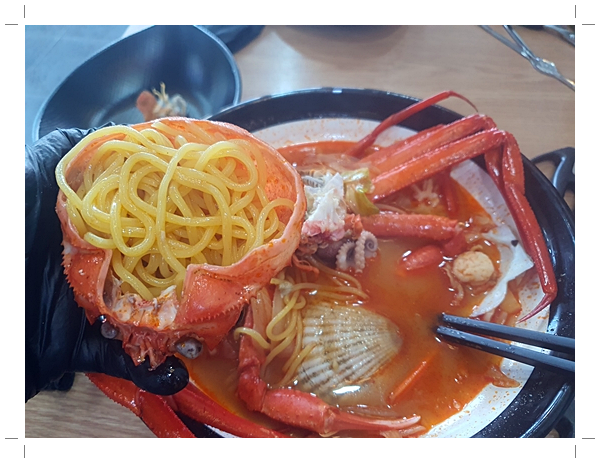짬뽕마스터 이미지