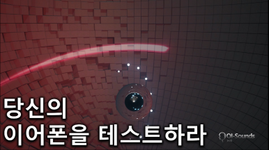 유기스튜디오 이미지