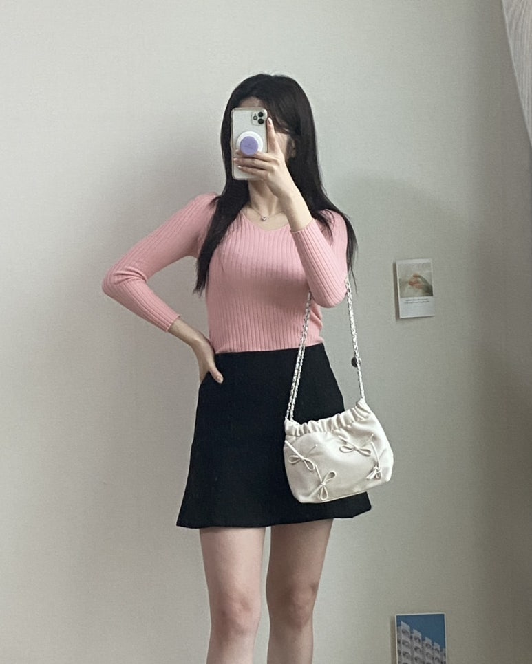지그나인 이미지