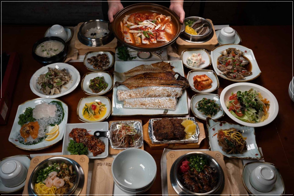 제주향 이미지