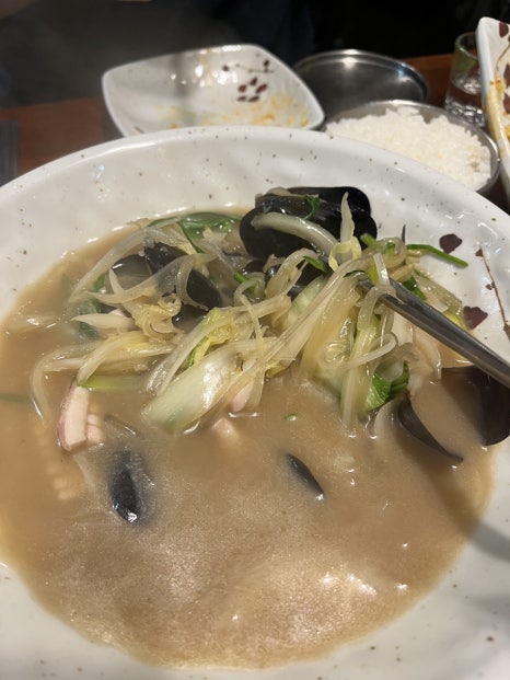 환시앙 이미지
