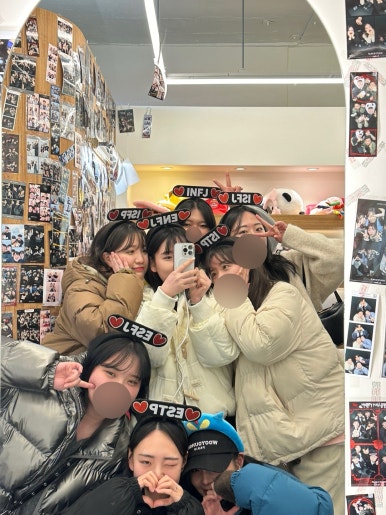 웰빈 이미지