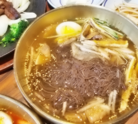 차순옥 이미지