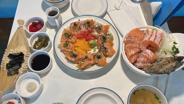 동방커피 이미지