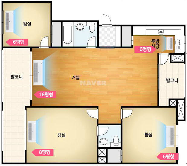 무등시스템 이미지