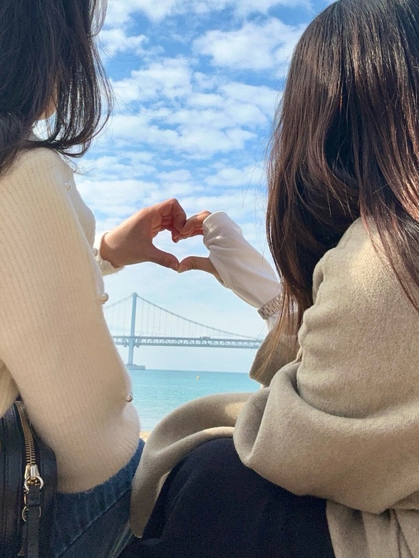 광안리시네마 이미지