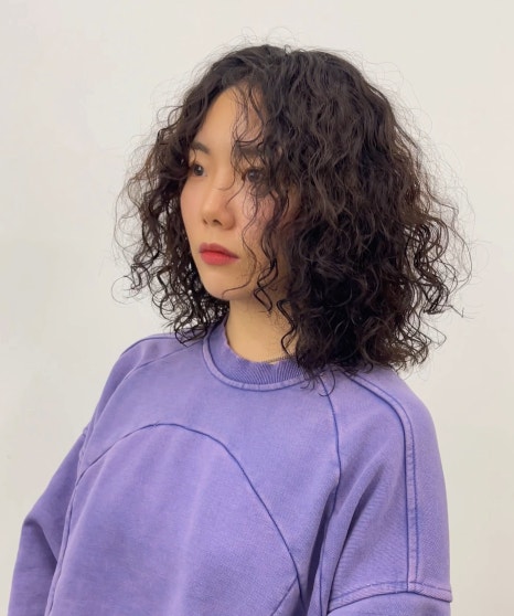 발렌헤어 이미지