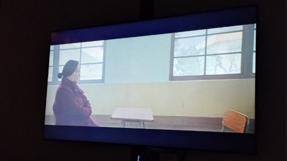 골말가 이미지