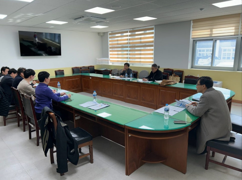 전북하이텍고등학교 이미지