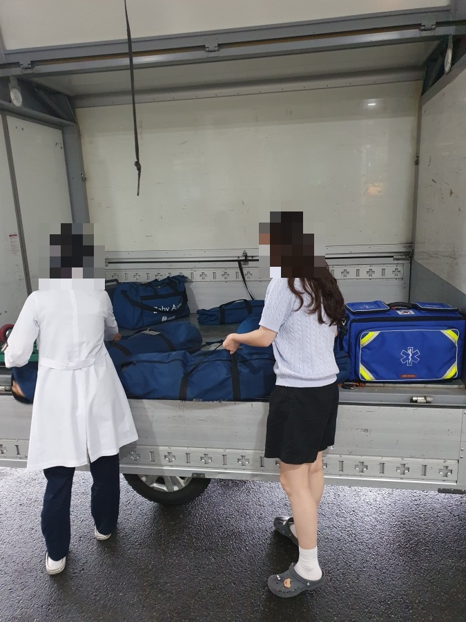 개인화물2024 이미지