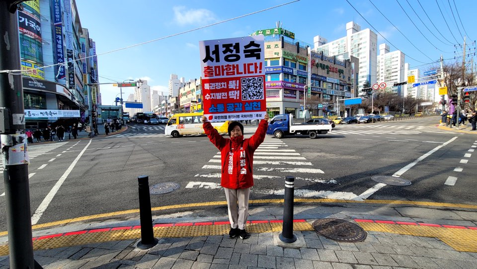 금호의원 이미지