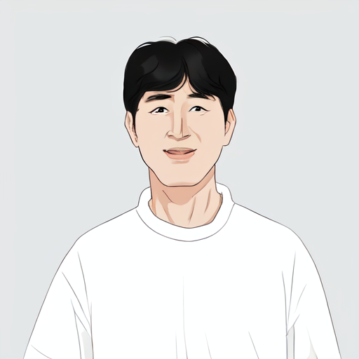 홍익컴퍼니 이미지