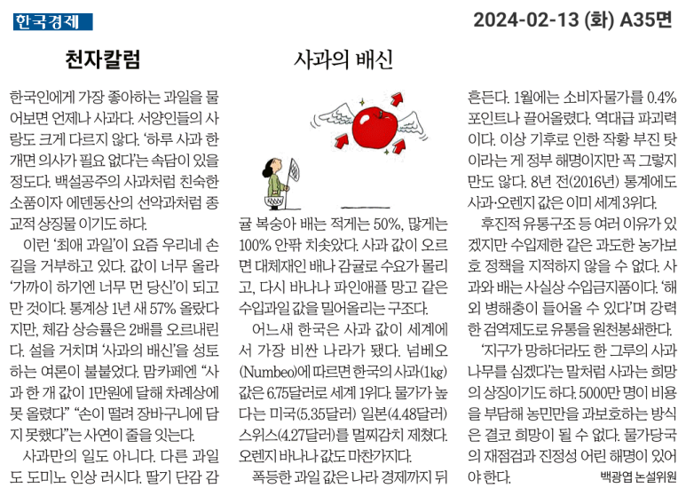 힐링그로서리 이미지