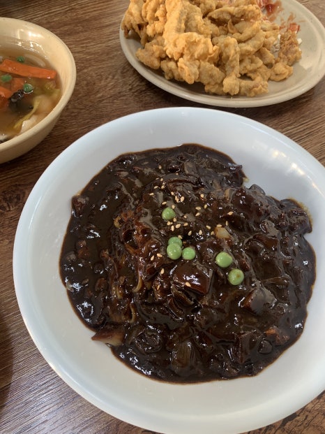 쌍홍루 이미지