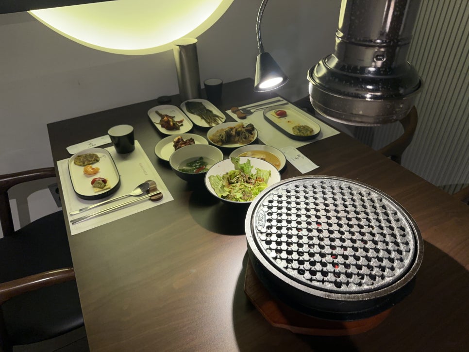 화로38 이미지