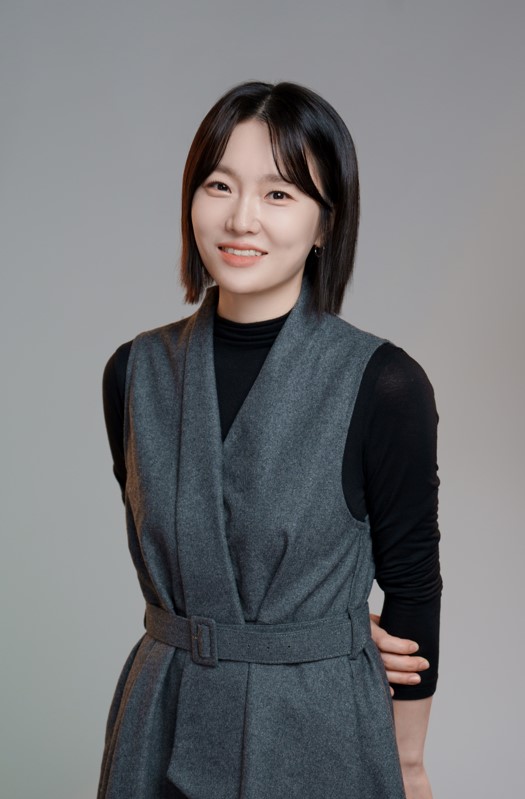 슈어미 이미지