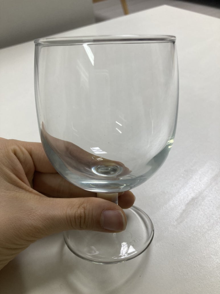 릴라와인 이미지