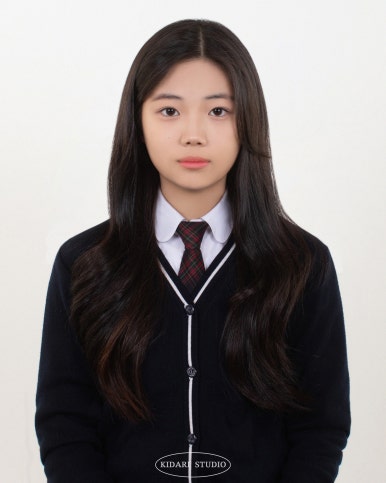 키다리아저씨사진관검단 이미지